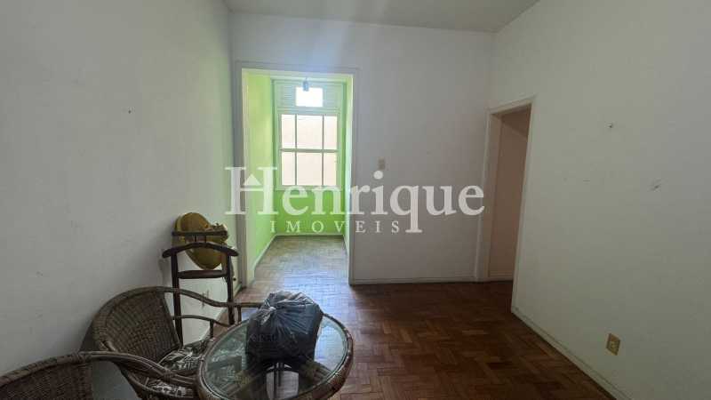Conheça WhatsApp Image 2025-05-07 at 1 do imóvel - Apartamento à venda Rua Gago Coutinho, Laranjeiras, Rio de Janeiro - R$ 650.000 - FLAP21089 - 2 WhatsApp Image 2025-05-07 at 1 - 2