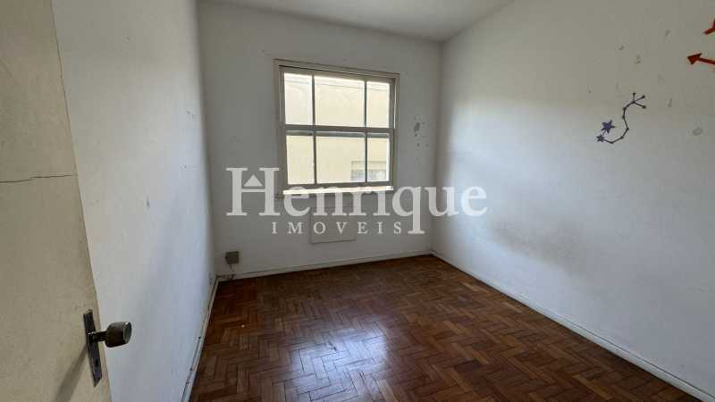 Conheça WhatsApp Image 2025-05-07 at 1 do imóvel - Apartamento à venda Rua Gago Coutinho, Laranjeiras, Rio de Janeiro - R$ 650.000 - FLAP21089 - 5 WhatsApp Image 2025-05-07 at 1 - 5