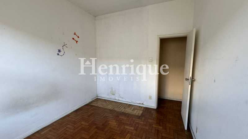 Conheça WhatsApp Image 2025-05-07 at 1 do imóvel - Apartamento à venda Rua Gago Coutinho, Laranjeiras, Rio de Janeiro - R$ 650.000 - FLAP21089 - 6 WhatsApp Image 2025-05-07 at 1 - 6