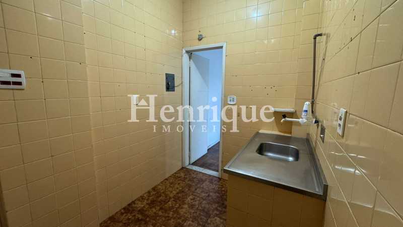 Conheça WhatsApp Image 2025-05-07 at 1 do imóvel - Apartamento à venda Rua Gago Coutinho, Laranjeiras, Rio de Janeiro - R$ 650.000 - FLAP21089 - 13 WhatsApp Image 2025-05-07 at 1 - 13