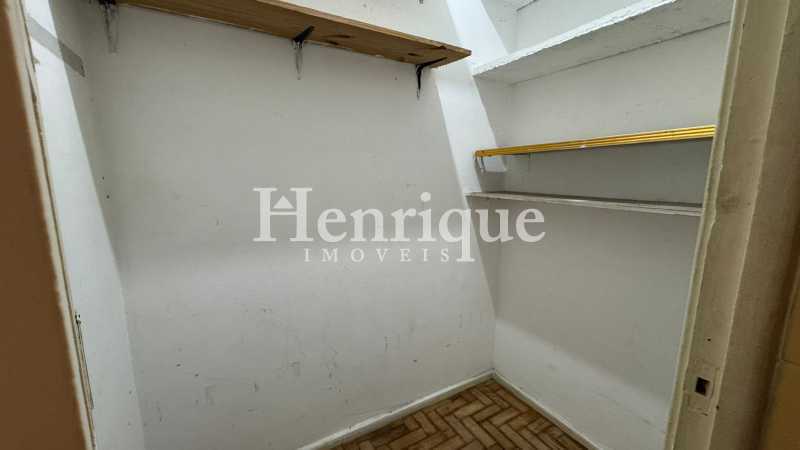 Conheça WhatsApp Image 2025-05-07 at 1 do imóvel - Apartamento à venda Rua Gago Coutinho, Laranjeiras, Rio de Janeiro - R$ 650.000 - FLAP21089 - 17 WhatsApp Image 2025-05-07 at 1 - 17