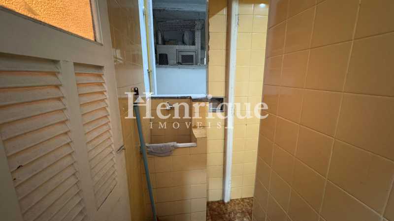 Conheça WhatsApp Image 2025-05-07 at 1 do imóvel - Apartamento à venda Rua Gago Coutinho, Laranjeiras, Rio de Janeiro - R$ 650.000 - FLAP21089 - 16 WhatsApp Image 2025-05-07 at 1 - 16