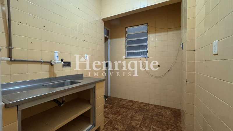 Conheça WhatsApp Image 2025-05-07 at 1 do imóvel - Apartamento à venda Rua Gago Coutinho, Laranjeiras, Rio de Janeiro - R$ 650.000 - FLAP21089 - 15 WhatsApp Image 2025-05-07 at 1 - 15