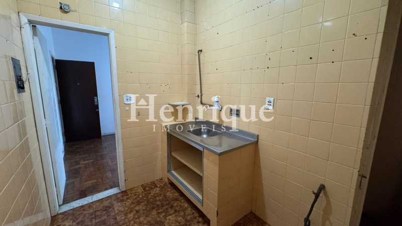 Conheça WhatsApp Image 2025-05-07 at 1 do imóvel - Apartamento à venda Rua Gago Coutinho, Laranjeiras, Rio de Janeiro - R$ 650.000 - FLAP21089 - 14 WhatsApp Image 2025-05-07 at 1 - 14