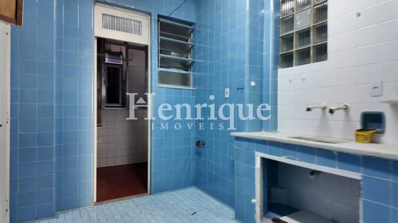 Conheça WhatsApp Image 2025-05-08 at 1 do imóvel - Apartamento 2 quartos à venda Flamengo, Rio de Janeiro - R$ 600.000 - FLAP21090 - 18 WhatsApp Image 2025-05-08 at 1 - 18
