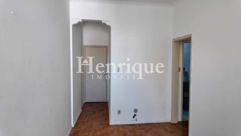 Conheça WhatsApp Image 2025-05-08 at 1 do imóvel - Apartamento 2 quartos à venda Flamengo, Rio de Janeiro - R$ 600.000 - FLAP21090 - 2 WhatsApp Image 2025-05-08 at 1 - 2
