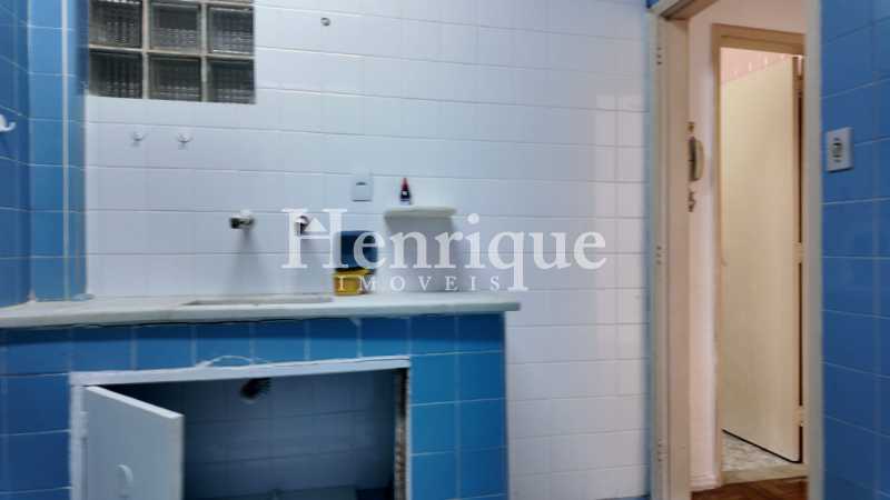 Conheça WhatsApp Image 2025-05-08 at 1 do imóvel - Apartamento 2 quartos à venda Flamengo, Rio de Janeiro - R$ 600.000 - FLAP21090 - 19 WhatsApp Image 2025-05-08 at 1 - 19
