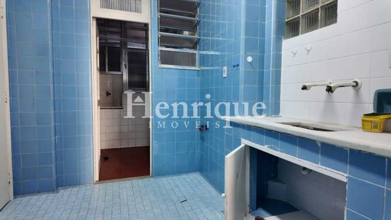 Conheça WhatsApp Image 2025-05-08 at 1 do imóvel - Apartamento 2 quartos à venda Flamengo, Rio de Janeiro - R$ 600.000 - FLAP21090 - 17 WhatsApp Image 2025-05-08 at 1 - 17