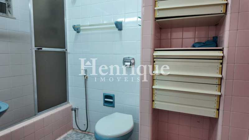 Conheça WhatsApp Image 2025-05-08 at 1 do imóvel - Apartamento 2 quartos à venda Flamengo, Rio de Janeiro - R$ 600.000 - FLAP21090 - 14 WhatsApp Image 2025-05-08 at 1 - 14