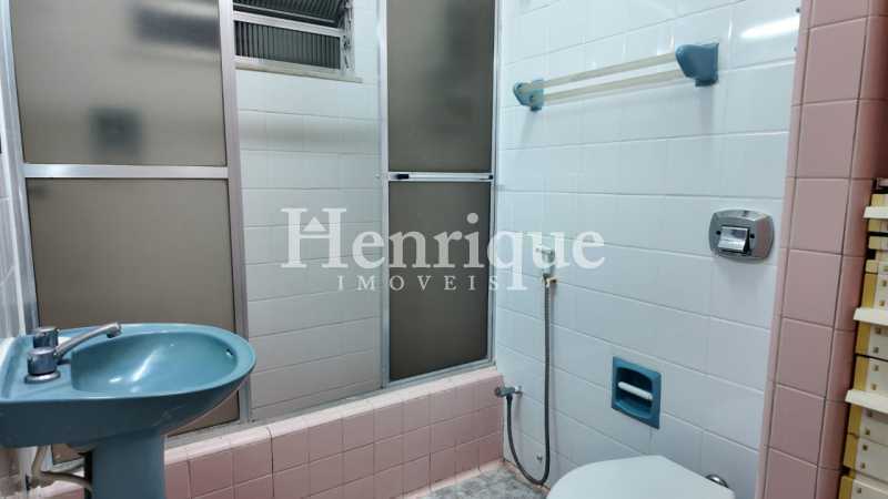 Conheça WhatsApp Image 2025-05-08 at 1 do imóvel - Apartamento 2 quartos à venda Flamengo, Rio de Janeiro - R$ 600.000 - FLAP21090 - 13 WhatsApp Image 2025-05-08 at 1 - 13