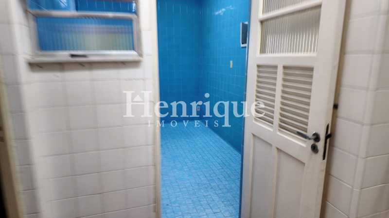 Conheça WhatsApp Image 2025-05-08 at 1 do imóvel - Apartamento 2 quartos à venda Flamengo, Rio de Janeiro - R$ 600.000 - FLAP21090 - 21 WhatsApp Image 2025-05-08 at 1 - 21