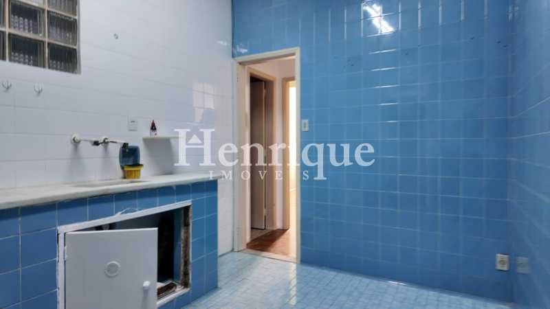 Conheça WhatsApp Image 2025-05-08 at 1 do imóvel - Apartamento 2 quartos à venda Flamengo, Rio de Janeiro - R$ 600.000 - FLAP21090 - 20 WhatsApp Image 2025-05-08 at 1 - 20