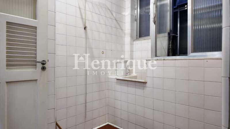 Conheça WhatsApp Image 2025-05-08 at 1 do imóvel - Apartamento 2 quartos à venda Flamengo, Rio de Janeiro - R$ 600.000 - FLAP21090 - 25 WhatsApp Image 2025-05-08 at 1 - 25