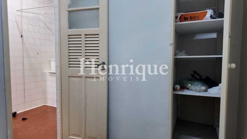 Conheça WhatsApp Image 2025-05-08 at 1 do imóvel - Apartamento 2 quartos à venda Flamengo, Rio de Janeiro - R$ 600.000 - FLAP21090 - 22 WhatsApp Image 2025-05-08 at 1 - 22