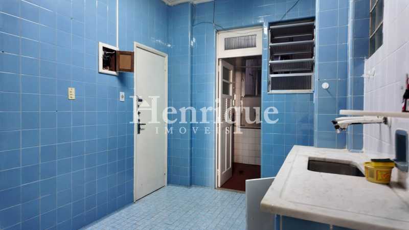 Conheça WhatsApp Image 2025-05-08 at 1 do imóvel - Apartamento 2 quartos à venda Flamengo, Rio de Janeiro - R$ 600.000 - FLAP21090 - 16 WhatsApp Image 2025-05-08 at 1 - 16