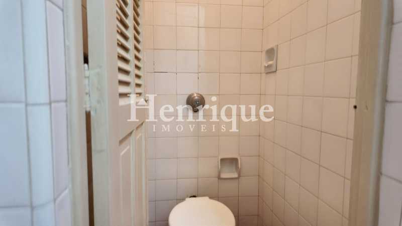 Conheça WhatsApp Image 2025-05-08 at 1 do imóvel - Apartamento 2 quartos à venda Flamengo, Rio de Janeiro - R$ 600.000 - FLAP21090 - 24 WhatsApp Image 2025-05-08 at 1 - 24