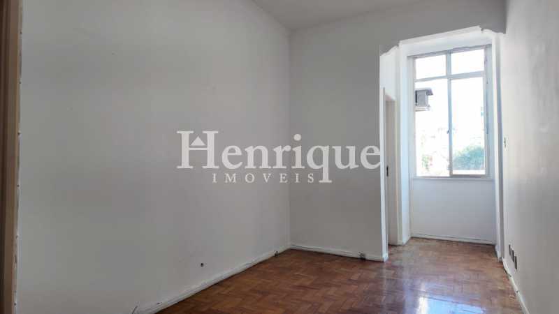 Conheça WhatsApp Image 2025-05-08 at 1 do imóvel - Apartamento 2 quartos à venda Flamengo, Rio de Janeiro - R$ 600.000 - FLAP21090 - 3 WhatsApp Image 2025-05-08 at 1 - 3