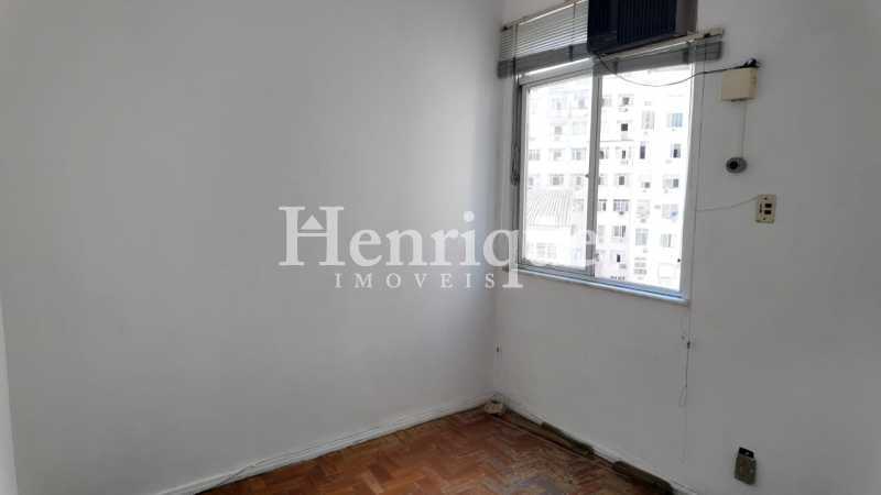 Conheça WhatsApp Image 2025-05-08 at 1 do imóvel - Apartamento 2 quartos à venda Flamengo, Rio de Janeiro - R$ 600.000 - FLAP21090 - 5 WhatsApp Image 2025-05-08 at 1 - 5