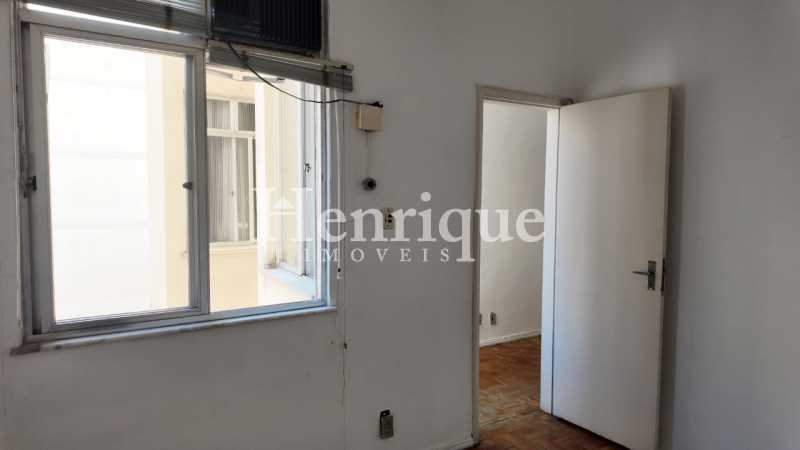 Conheça WhatsApp Image 2025-05-08 at 1 do imóvel - Apartamento 2 quartos à venda Flamengo, Rio de Janeiro - R$ 600.000 - FLAP21090 - 4 WhatsApp Image 2025-05-08 at 1 - 4