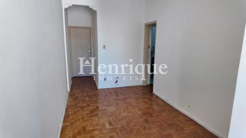 Conheça WhatsApp Image 2025-05-08 at 1 do imóvel - Apartamento 2 quartos à venda Flamengo, Rio de Janeiro - R$ 600.000 - FLAP21090 - 1 WhatsApp Image 2025-05-08 at 1 - 1