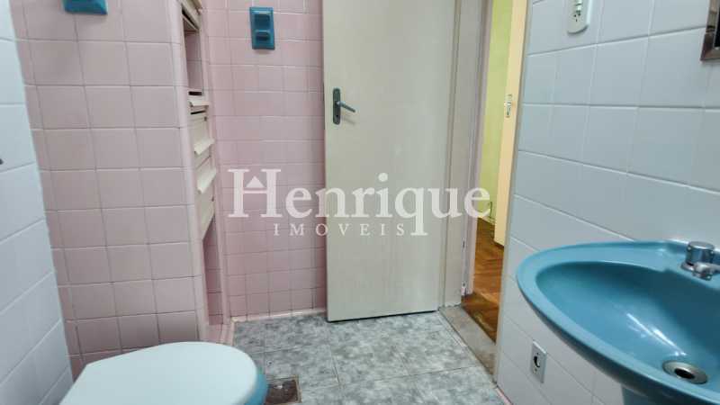 Conheça WhatsApp Image 2025-05-08 at 1 do imóvel - Apartamento 2 quartos à venda Flamengo, Rio de Janeiro - R$ 600.000 - FLAP21090 - 15 WhatsApp Image 2025-05-08 at 1 - 15