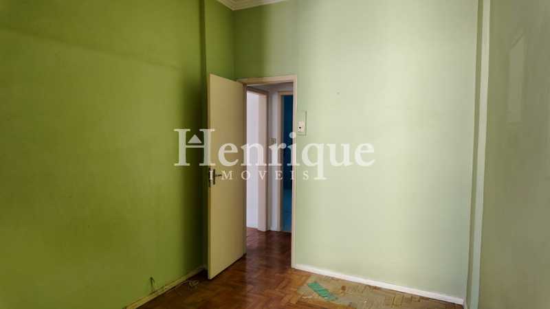 Conheça WhatsApp Image 2025-05-08 at 1 do imóvel - Apartamento 2 quartos à venda Flamengo, Rio de Janeiro - R$ 600.000 - FLAP21090 - 12 WhatsApp Image 2025-05-08 at 1 - 12