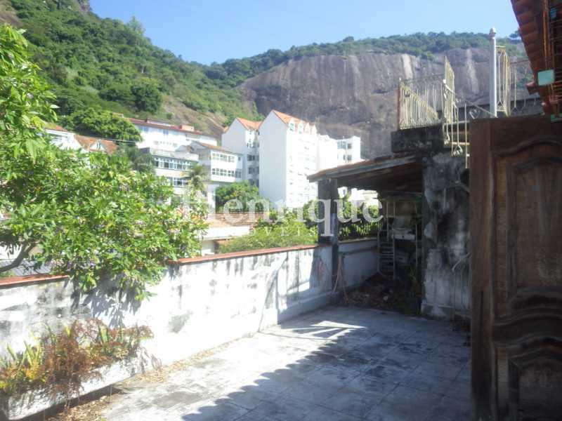 terraço - 16