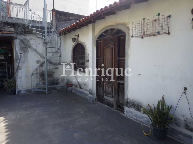 terraço - 17