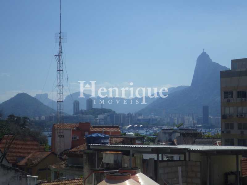vista Mirante - 20