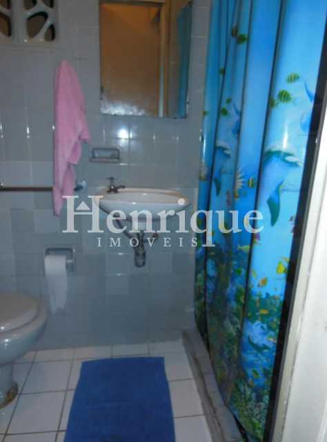 Conheça Captura de tela 2025-05-12 111 do imóvel - Apartamento 3 quartos à venda Copacabana, Rio de Janeiro - R$ 900.000 - FLAP31097 - 4 Captura de tela 2025-05-12 111 - 4