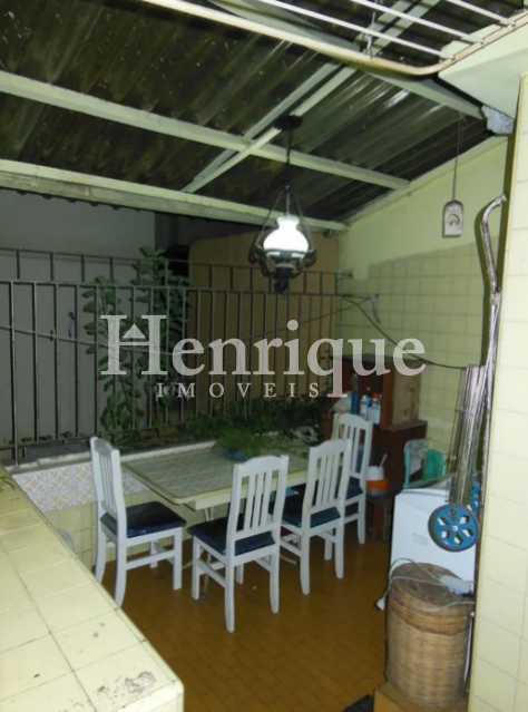 Conheça Captura de tela 2025-05-12 111 do imóvel - Apartamento 3 quartos à venda Copacabana, Rio de Janeiro - R$ 900.000 - FLAP31097 - 5 Captura de tela 2025-05-12 111 - 5