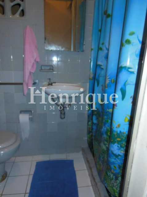 Conheça Captura de tela 2025-05-12 111 do imóvel - Apartamento 3 quartos à venda Copacabana, Rio de Janeiro - R$ 900.000 - FLAP31097 - 6 Captura de tela 2025-05-12 111 - 6