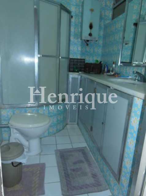 Conheça Captura de tela 2025-05-12 111 do imóvel - Apartamento 3 quartos à venda Copacabana, Rio de Janeiro - R$ 900.000 - FLAP31097 - 7 Captura de tela 2025-05-12 111 - 7