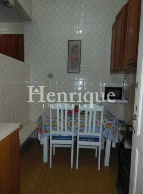 Conheça Captura de tela 2025-05-12 111 do imóvel - Apartamento 3 quartos à venda Copacabana, Rio de Janeiro - R$ 900.000 - FLAP31097 - 8 Captura de tela 2025-05-12 111 - 8