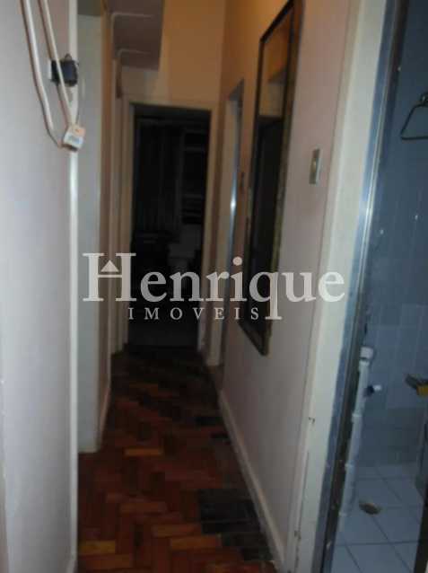 Conheça Captura de tela 2025-05-12 111 do imóvel - Apartamento 3 quartos à venda Copacabana, Rio de Janeiro - R$ 900.000 - FLAP31097 - 9 Captura de tela 2025-05-12 111 - 9