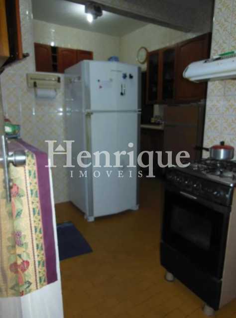 Conheça Captura de tela 2025-05-12 111 do imóvel - Apartamento 3 quartos à venda Copacabana, Rio de Janeiro - R$ 900.000 - FLAP31097 - 10 Captura de tela 2025-05-12 111 - 10