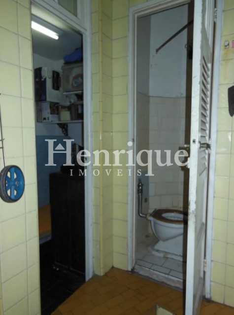 Conheça Captura de tela 2025-05-12 111 do imóvel - Apartamento 3 quartos à venda Copacabana, Rio de Janeiro - R$ 900.000 - FLAP31097 - 11 Captura de tela 2025-05-12 111 - 11