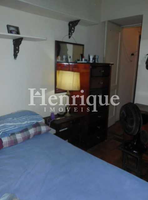 Conheça Captura de tela 2025-05-12 111 do imóvel - Apartamento 3 quartos à venda Copacabana, Rio de Janeiro - R$ 900.000 - FLAP31097 - 12 Captura de tela 2025-05-12 111 - 12