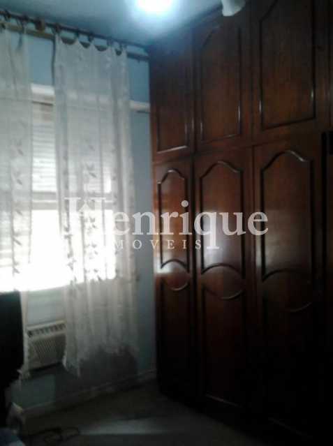 Conheça Captura de tela 2025-05-12 111 do imóvel - Apartamento 3 quartos à venda Copacabana, Rio de Janeiro - R$ 900.000 - FLAP31097 - 13 Captura de tela 2025-05-12 111 - 13