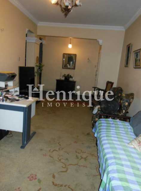 Conheça Captura de tela 2025-05-12 111 do imóvel - Apartamento 3 quartos à venda Copacabana, Rio de Janeiro - R$ 900.000 - FLAP31097 - 15 Captura de tela 2025-05-12 111 - 15