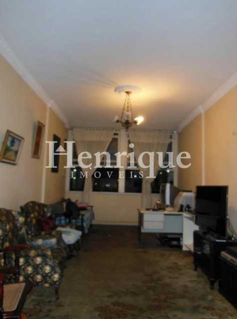 Conheça Captura de tela 2025-05-12 111 do imóvel - Apartamento 3 quartos à venda Copacabana, Rio de Janeiro - R$ 900.000 - FLAP31097 - 3 Captura de tela 2025-05-12 111 - 3