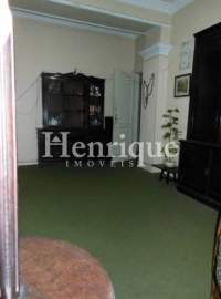 Apartamento 3 quartos à venda Copacabana, Rio de Janeiro - R$ 900.000 - FLAP31097