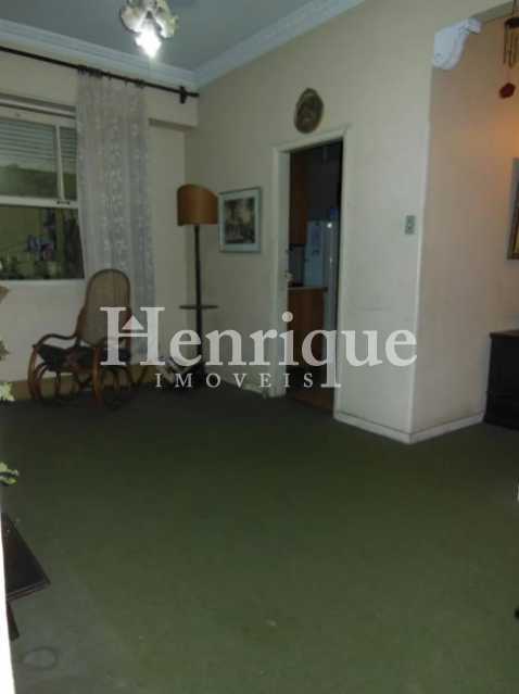 Conheça Captura de tela 2025-05-12 111 do imóvel - Apartamento 3 quartos à venda Copacabana, Rio de Janeiro - R$ 900.000 - FLAP31097 - 21 Captura de tela 2025-05-12 111 - 21