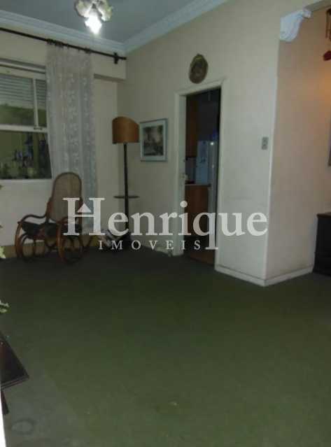 Conheça Captura de tela 2025-05-12 111 do imóvel - Apartamento 3 quartos à venda Copacabana, Rio de Janeiro - R$ 900.000 - FLAP31097 - 22 Captura de tela 2025-05-12 111 - 22