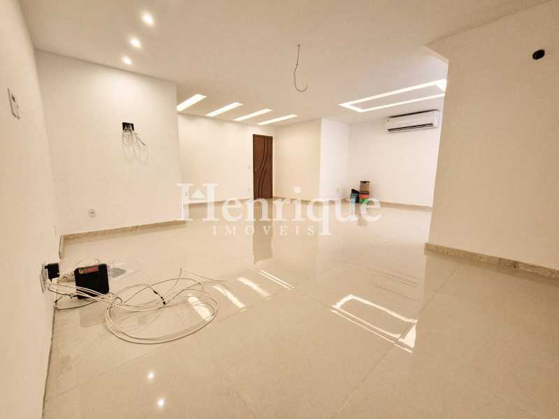 2dbe2de8-2666-4346-bc01-17f89e - 2