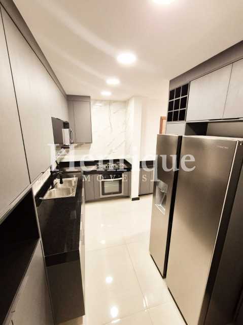 3fbf5e14-d25f-45dd-855c-030484 - 4