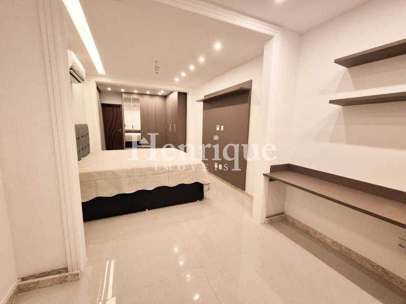 6f926c4a-c5ef-4f86-8539-dfe032 - 5