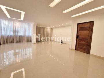 Apartamento 3 quartos à venda Copacabana, Rio de Janeiro - R$ 1.690.000 - FLAP31098