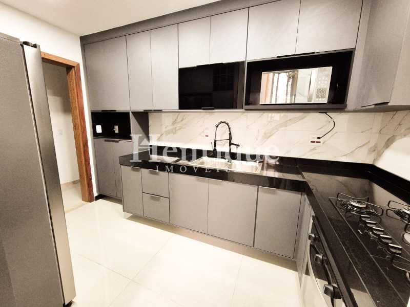 7c38c5dc-4063-49d2-a262-5b5b82 - 6