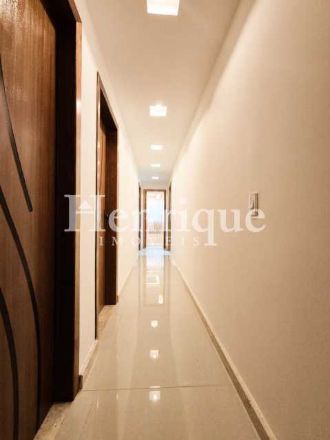 7eb276ee-394e-4f2b-a4f4-f2a3a1 - 8